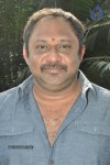 Sree Leela Movies Movie Opening - 63 of 69