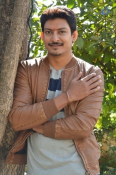Sree Vyshnavee Creations Movie Opening - 5 of 21