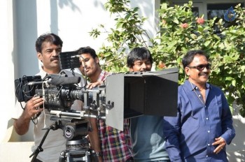 Sree Vyshnavee Creations Movie Opening - 9 of 21