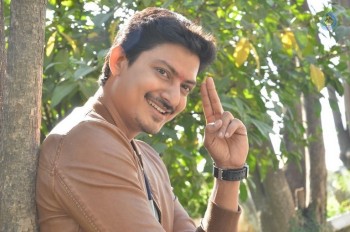 Sree Vyshnavee Creations Movie Opening - 20 of 21