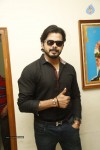 Sreesanth New Film Announcement - 2 of 35