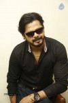 Sreesanth New Film Announcement - 6 of 35