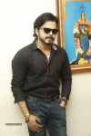 Sreesanth New Film Announcement - 10 of 35