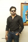 Sreesanth New Film Announcement - 13 of 35