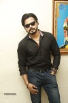 Sreesanth New Film Announcement - 16 of 35