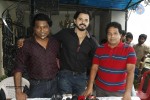 Sreesanth New Film Announcement - 17 of 35