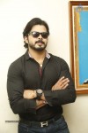 Sreesanth New Film Announcement - 20 of 35