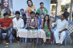 Sri 420 Movie Opening - 49 of 59
