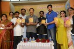 Sri Baba Manasmarami Album Launch - 6 of 44