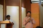 Sri Baba Manasmarami Album Launch - 7 of 44