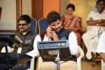 Sri Baba Manasmarami Album Launch - 10 of 44