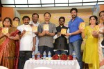Sri Baba Manasmarami Album Launch - 15 of 44
