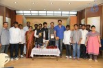 Sri Baba Manasmarami Album Launch - 17 of 44