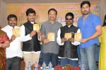 Sri Baba Manasmarami Album Launch - 18 of 44