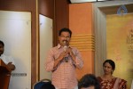 Sri Baba Manasmarami Album Launch - 19 of 44