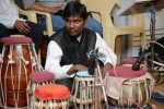Sri Baba Manasmarami Album Launch - 21 of 44