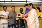Sri Baba Manasmarami Album Launch - 22 of 44