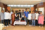 Sri Baba Manasmarami Album Launch - 26 of 44