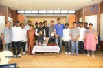 Sri Baba Manasmarami Album Launch - 27 of 44
