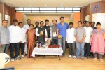 Sri Baba Manasmarami Album Launch - 28 of 44