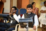 Sri Baba Manasmarami Album Launch - 30 of 44