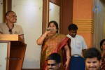 Sri Baba Manasmarami Album Launch - 32 of 44