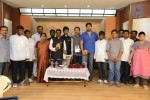 Sri Baba Manasmarami Album Launch - 34 of 44