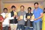 Sri Baba Manasmarami Album Launch - 37 of 44