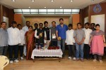 Sri Baba Manasmarami Album Launch - 41 of 44