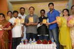Sri Baba Manasmarami Album Launch - 42 of 44