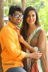 Sri Charan Karthikeya Movies Movie Opening - 2 of 70