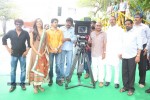 Sri Charan Karthikeya Movies Movie Opening - 3 of 70