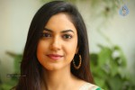 Sri Charan Karthikeya Movies Movie Opening - 4 of 70