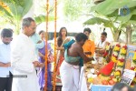 Sri Charan Karthikeya Movies Movie Opening - 5 of 70