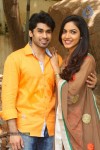 Sri Charan Karthikeya Movies Movie Opening - 6 of 70