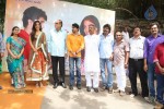 Sri Charan Karthikeya Movies Movie Opening - 8 of 70