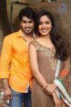 Sri Charan Karthikeya Movies Movie Opening - 9 of 70