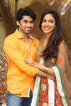 Sri Charan Karthikeya Movies Movie Opening - 10 of 70