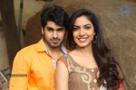 Sri Charan Karthikeya Movies Movie Opening - 13 of 70