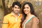 Sri Charan Karthikeya Movies Movie Opening - 14 of 70