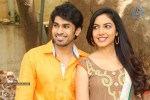 Sri Charan Karthikeya Movies Movie Opening - 15 of 70