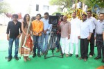 Sri Charan Karthikeya Movies Movie Opening - 16 of 70