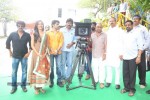 Sri Charan Karthikeya Movies Movie Opening - 17 of 70