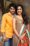 Sri Charan Karthikeya Movies Movie Opening - 19 of 70