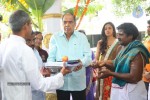 Sri Charan Karthikeya Movies Movie Opening - 20 of 70