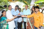 Sri Charan Karthikeya Movies Movie Opening - 21 of 70