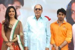Sri Charan Karthikeya Movies Movie Opening - 26 of 70