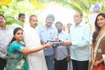 Sri Charan Karthikeya Movies Movie Opening - 40 of 70