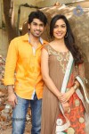 Sri Charan Karthikeya Movies Movie Opening - 42 of 70