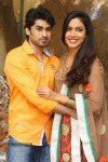 Sri Charan Karthikeya Movies Movie Opening - 43 of 70